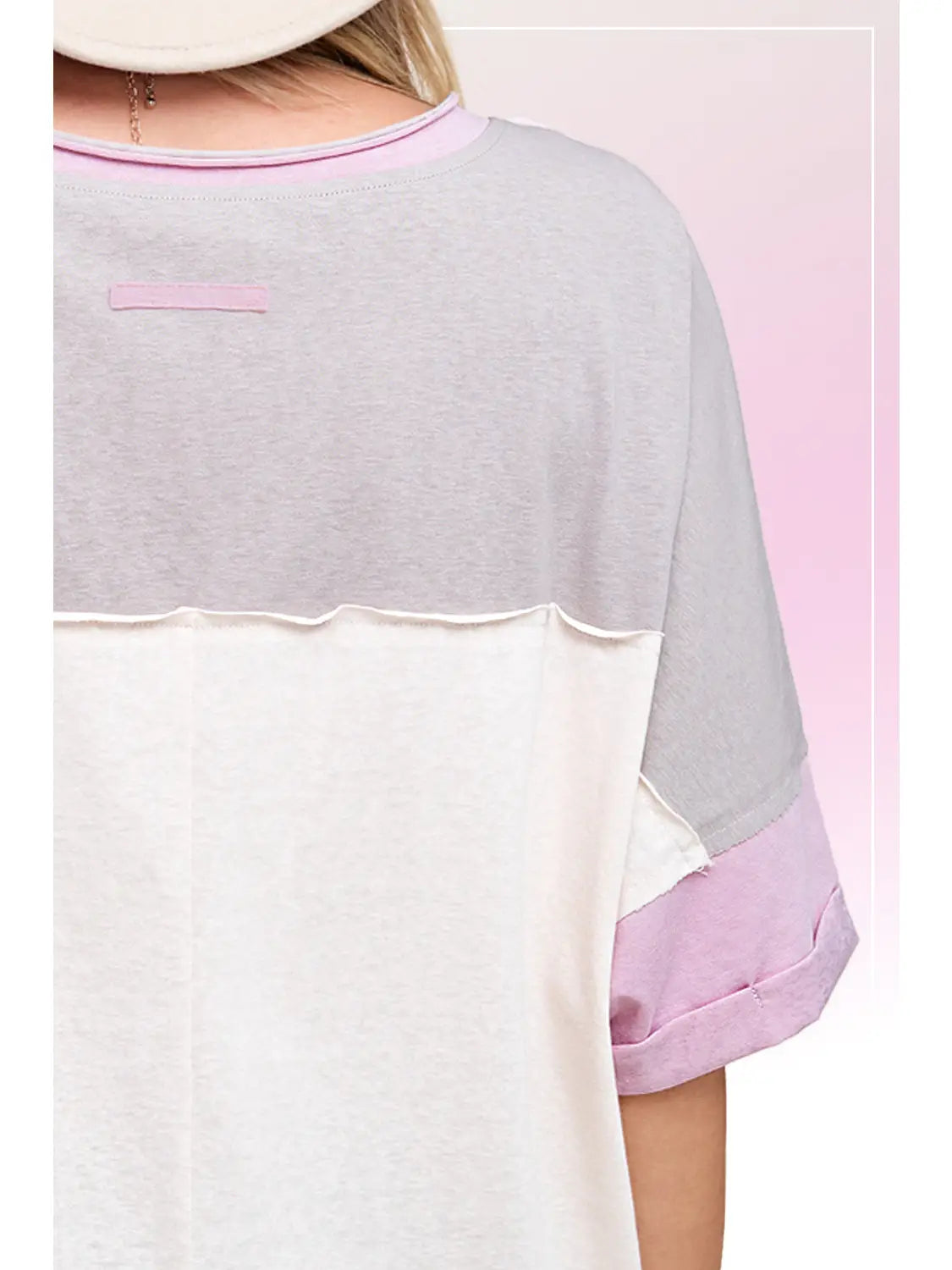 Cora Top