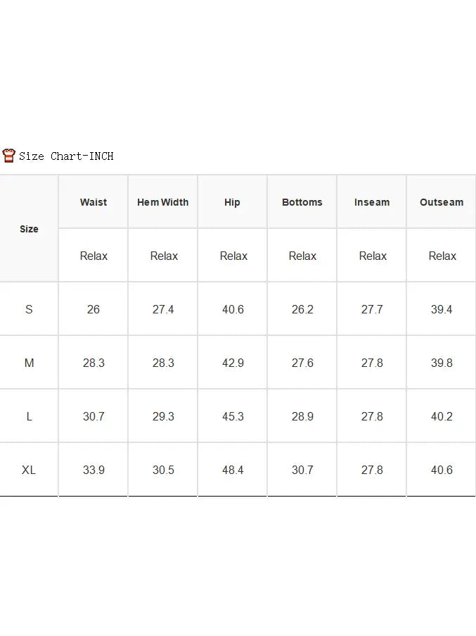 Leopard Print Wide Leg Pants