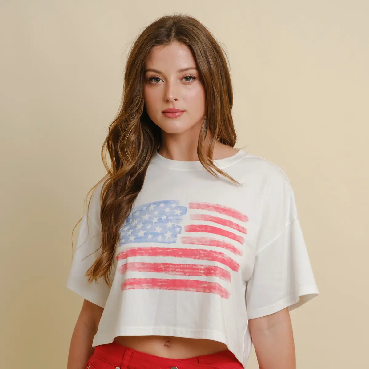 America Top