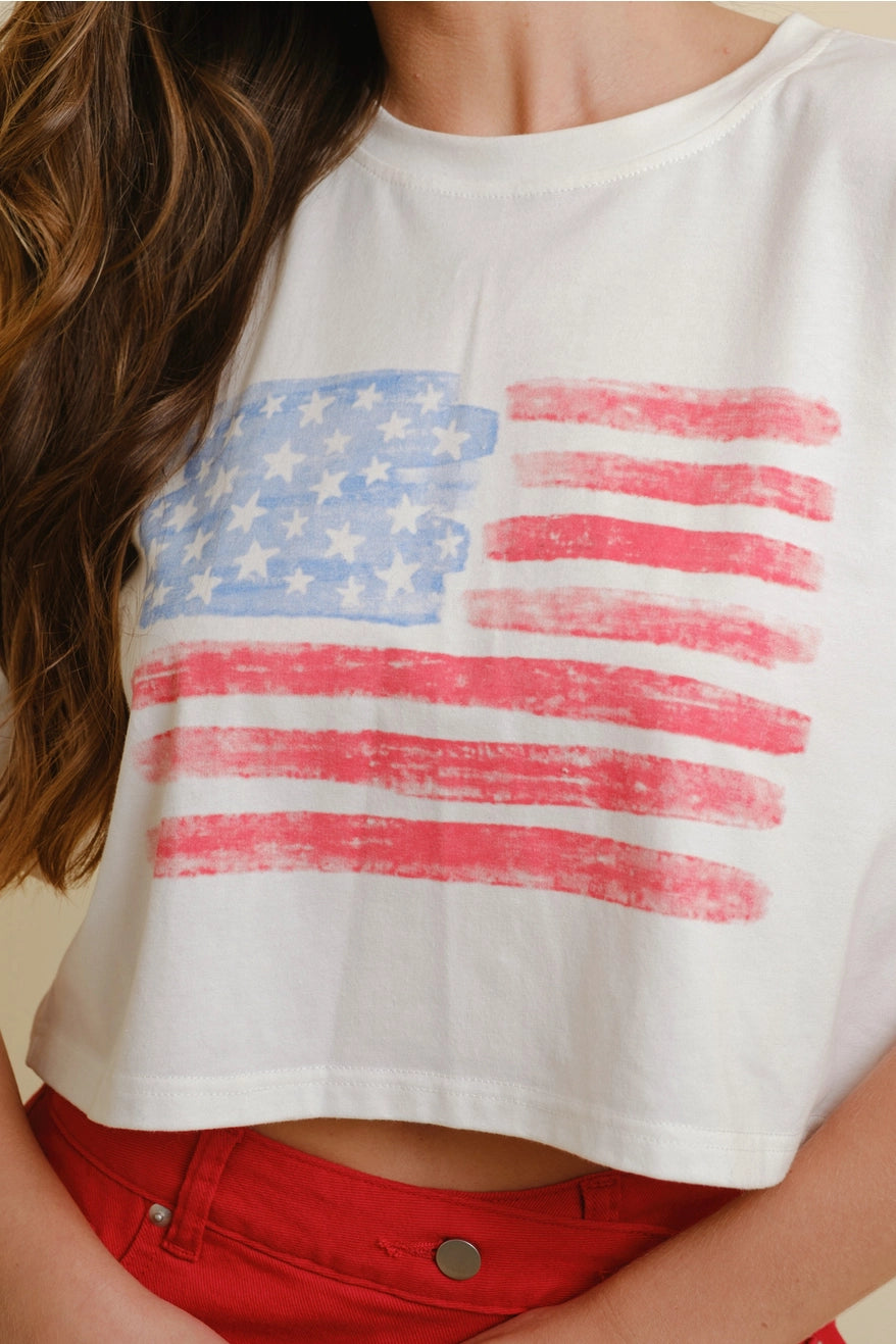 America Top