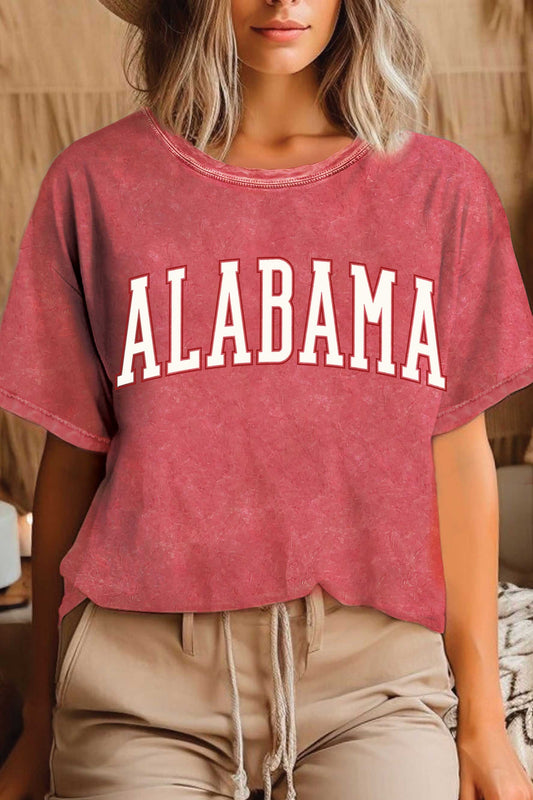 Alabama T-shirt
